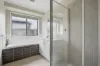 117 Hammersmith Circuit, Traralgon, Vic 3844-Image