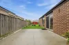 117 Hammersmith Circuit, Traralgon, Vic 3844-Image