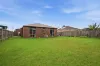 117 Hammersmith Circuit, Traralgon, Vic 3844-Image