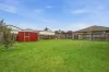 117 Hammersmith Circuit, Traralgon, Vic 3844-Image