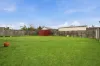 117 Hammersmith Circuit, Traralgon, Vic 3844-Image