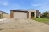 117 Hammersmith Circuit, Traralgon, Vic 3844-Image