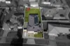 117 Hammersmith Circuit, Traralgon, Vic 3844-Image