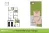 117 Hammersmith Circuit, Traralgon, Vic 3844-Image