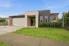 117 Hammersmith Circuit, Traralgon, Vic 3844-Image