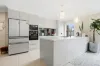 117 Hammersmith Circuit, Traralgon, Vic 3844-Image