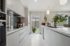 117 Hammersmith Circuit, Traralgon, Vic 3844-Image