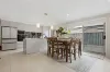 117 Hammersmith Circuit, Traralgon, Vic 3844-Image