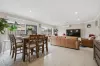 117 Hammersmith Circuit, Traralgon, Vic 3844-Image
