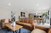 117 Hammersmith Circuit, Traralgon, Vic 3844-Image