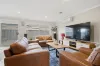 117 Hammersmith Circuit, Traralgon, Vic 3844-Image