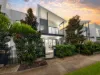 117 Harbour Boulevard, Shell Cove, NSW 2529