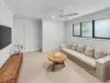 117 Harbour Boulevard, Shell Cove, NSW 2529-Image