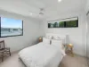 117 Harbour Boulevard, Shell Cove, NSW 2529-Image