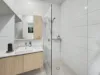 117 Harbour Boulevard, Shell Cove, NSW 2529-Image