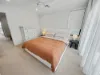 117 Harbour Boulevard, Shell Cove, NSW 2529-Image