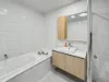 117 Harbour Boulevard, Shell Cove, NSW 2529-Image