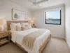 117 Harbour Boulevard, Shell Cove, NSW 2529-Image