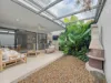 117 Harbour Boulevard, Shell Cove, NSW 2529-Image