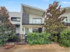 117 Harbour Boulevard, Shell Cove, NSW 2529-Image