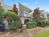 117 Harbour Boulevard, Shell Cove, NSW 2529-Image