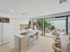 117 Harbour Boulevard, Shell Cove, NSW 2529-Image