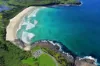 117 Harbour Boulevard, Shell Cove, NSW 2529-Image