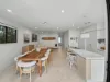 117 Harbour Boulevard, Shell Cove, NSW 2529-Image