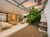 117 Harbour Boulevard, Shell Cove, NSW 2529-Image