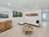 117 Harbour Boulevard, Shell Cove, NSW 2529-Image