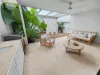 117 Harbour Boulevard, Shell Cove, NSW 2529-Image