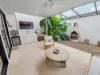 117 Harbour Boulevard, Shell Cove, NSW 2529-Image