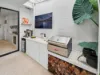 117 Harbour Boulevard, Shell Cove, NSW 2529-Image