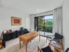117 Harbour Boulevard, Shell Cove, NSW 2529-Image