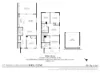 117 Harbour Boulevard, Shell Cove, NSW 2529-Floorplan