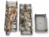 117 Harbour Boulevard, Shell Cove, NSW 2529-Floorplan