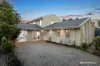 117 Harold Street, Wantirna, Vic 3152