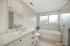 117 Harold Street, Wantirna, Vic 3152-Image