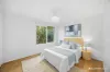 117 Harold Street, Wantirna, Vic 3152-Image