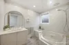 117 Harold Street, Wantirna, Vic 3152-Image