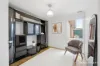 117 Harold Street, Wantirna, Vic 3152-Image