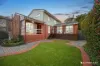117 Harold Street, Wantirna, Vic 3152-Image