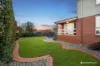 117 Harold Street, Wantirna, Vic 3152-Image