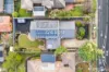 117 Harold Street, Wantirna, Vic 3152-Image