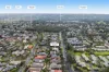 117 Harold Street, Wantirna, Vic 3152-Image