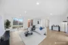 117 Harold Street, Wantirna, Vic 3152-Image