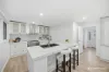 117 Harold Street, Wantirna, Vic 3152-Image