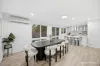 117 Harold Street, Wantirna, Vic 3152-Image