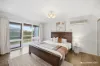 117 Harold Street, Wantirna, Vic 3152-Image