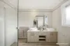 117 Harold Street, Wantirna, Vic 3152-Image